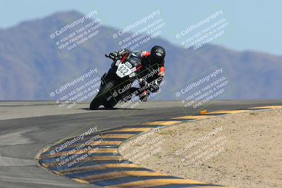 media/Mar-20-2025-Racers Edge (Thu) [[0731d8e3a1]]/2-B Group/Session 5 (Turn 12)/